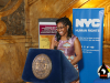 NYC-Commission-on-Human-Rights-Africa-Day-Symposium-–-Surrogate’s-Court-–-May-2-2019-8505