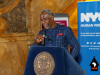 NYC-Commission-on-Human-Rights-Africa-Day-Symposium-–-Surrogate’s-Court-–-May-2-2019-8508