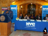 NYC-Commission-on-Human-Rights-Africa-Day-Symposium-–-Surrogate’s-Court-–-May-2-2019-8509