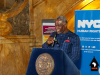NYC-Commission-on-Human-Rights-Africa-Day-Symposium-–-Surrogate’s-Court-–-May-2-2019-8510