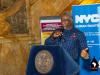 NYC-Commission-on-Human-Rights-Africa-Day-Symposium-–-Surrogate’s-Court-–-May-2-2019-8514