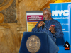 NYC-Commission-on-Human-Rights-Africa-Day-Symposium-–-Surrogate’s-Court-–-May-2-2019-8518
