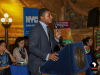 NYC-Commission-on-Human-Rights-Africa-Day-Symposium-–-Surrogate’s-Court-–-May-2-2019-8521