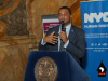 NYC-Commission-on-Human-Rights-Africa-Day-Symposium-–-Surrogate’s-Court-–-May-2-2019-8522