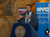 NYC-Commission-on-Human-Rights-Africa-Day-Symposium-–-Surrogate’s-Court-–-May-2-2019-8525