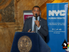 NYC-Commission-on-Human-Rights-Africa-Day-Symposium-–-Surrogate’s-Court-–-May-2-2019-8526