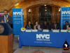 NYC-Commission-on-Human-Rights-Africa-Day-Symposium-–-Surrogate’s-Court-–-May-2-2019-8528