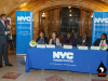 NYC-Commission-on-Human-Rights-Africa-Day-Symposium-–-Surrogate’s-Court-–-May-2-2019-8536