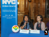 NYC-Commission-on-Human-Rights-Africa-Day-Symposium-–-Surrogate’s-Court-–-May-2-2019-8537