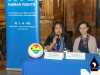 NYC-Commission-on-Human-Rights-Africa-Day-Symposium-–-Surrogate’s-Court-–-May-2-2019-8539