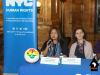 NYC-Commission-on-Human-Rights-Africa-Day-Symposium-–-Surrogate’s-Court-–-May-2-2019-8542
