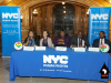 NYC-Commission-on-Human-Rights-Africa-Day-Symposium-–-Surrogate’s-Court-–-May-2-2019-8543