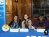 NYC-Commission-on-Human-Rights-Africa-Day-Symposium-–-Surrogate’s-Court-–-May-2-2019-8545