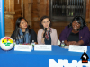 NYC-Commission-on-Human-Rights-Africa-Day-Symposium-–-Surrogate’s-Court-–-May-2-2019-8546