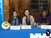NYC-Commission-on-Human-Rights-Africa-Day-Symposium-–-Surrogate’s-Court-–-May-2-2019-8548