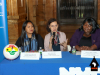 NYC-Commission-on-Human-Rights-Africa-Day-Symposium-–-Surrogate’s-Court-–-May-2-2019-8549