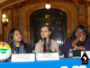 NYC-Commission-on-Human-Rights-Africa-Day-Symposium-–-Surrogate’s-Court-–-May-2-2019-8552