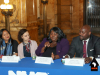 NYC-Commission-on-Human-Rights-Africa-Day-Symposium-–-Surrogate’s-Court-–-May-2-2019-8556