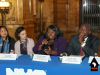 NYC-Commission-on-Human-Rights-Africa-Day-Symposium-–-Surrogate’s-Court-–-May-2-2019-8557