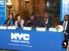 NYC-Commission-on-Human-Rights-Africa-Day-Symposium-–-Surrogate’s-Court-–-May-2-2019-8558