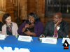 NYC-Commission-on-Human-Rights-Africa-Day-Symposium-–-Surrogate’s-Court-–-May-2-2019-8560