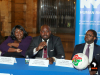 NYC-Commission-on-Human-Rights-Africa-Day-Symposium-–-Surrogate’s-Court-–-May-2-2019-8561