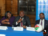 NYC-Commission-on-Human-Rights-Africa-Day-Symposium-–-Surrogate’s-Court-–-May-2-2019-8563