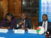 NYC-Commission-on-Human-Rights-Africa-Day-Symposium-–-Surrogate’s-Court-–-May-2-2019-8564