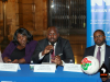 NYC-Commission-on-Human-Rights-Africa-Day-Symposium-–-Surrogate’s-Court-–-May-2-2019-8565