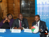 NYC-Commission-on-Human-Rights-Africa-Day-Symposium-–-Surrogate’s-Court-–-May-2-2019-8568