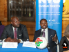 NYC-Commission-on-Human-Rights-Africa-Day-Symposium-–-Surrogate’s-Court-–-May-2-2019-8574