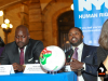 NYC-Commission-on-Human-Rights-Africa-Day-Symposium-–-Surrogate’s-Court-–-May-2-2019-8577