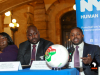 NYC-Commission-on-Human-Rights-Africa-Day-Symposium-–-Surrogate’s-Court-–-May-2-2019-8583