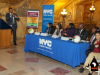 NYC-Commission-on-Human-Rights-Africa-Day-Symposium-–-Surrogate’s-Court-–-May-2-2019-8588