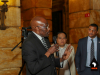NYC-Commission-on-Human-Rights-Africa-Day-Symposium-–-Surrogate’s-Court-–-May-2-2019-8594