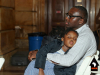 NYC-Commission-on-Human-Rights-Africa-Day-Symposium-–-Surrogate’s-Court-–-May-2-2019-8609