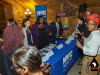 NYC-Commission-on-Human-Rights-Africa-Day-Symposium-–-Surrogate’s-Court-–-May-2-2019-8612