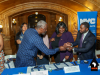NYC-Commission-on-Human-Rights-Africa-Day-Symposium-–-Surrogate’s-Court-–-May-2-2019-8614