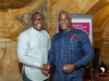 NYC-Commission-on-Human-Rights-Africa-Day-Symposium-–-Surrogate’s-Court-–-May-2-2019-8623