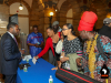 NYC-Commission-on-Human-Rights-Africa-Day-Symposium-–-Surrogate’s-Court-–-May-2-2019-8625