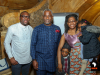 NYC-Commission-on-Human-Rights-Africa-Day-Symposium-–-Surrogate’s-Court-–-May-2-2019-8628