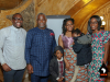 NYC-Commission-on-Human-Rights-Africa-Day-Symposium-–-Surrogate’s-Court-–-May-2-2019-8632