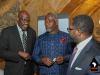 NYC-Commission-on-Human-Rights-Africa-Day-Symposium-–-Surrogate’s-Court-–-May-2-2019-8634