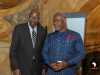 NYC-Commission-on-Human-Rights-Africa-Day-Symposium-–-Surrogate’s-Court-–-May-2-2019-8635