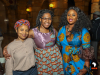 NYC-Commission-on-Human-Rights-Africa-Day-Symposium-–-Surrogate’s-Court-–-May-2-2019-8638
