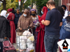 NYC-Comptroller-Scott-Stringer-hosts-African-Immigrant-Heritage-Month-celebration-in-Harlem-93021-12