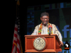 NYC-Comptroller-Scott-Stringer-honors-African-Communities-Together-The-Senegalese-Association-of-America-and-Catherine-Cudjoe-of-the-National-Ghana-Parade-Council-8749