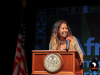 NYC-Comptroller-Scott-Stringer-honors-African-Communities-Together-The-Senegalese-Association-of-America-and-Catherine-Cudjoe-of-the-National-Ghana-Parade-Council-8752