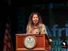 NYC-Comptroller-Scott-Stringer-honors-African-Communities-Together-The-Senegalese-Association-of-America-and-Catherine-Cudjoe-of-the-National-Ghana-Parade-Council-8756