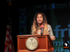NYC-Comptroller-Scott-Stringer-honors-African-Communities-Together-The-Senegalese-Association-of-America-and-Catherine-Cudjoe-of-the-National-Ghana-Parade-Council-8758